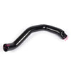 G-PLUS Turbo Intercooler Pipe And Boot Kit CAC Tubes Compatible With 2003-2007 Ford F250 F350 F450 SUPER DUTY 6.0L V8 Powerstroke Diesel