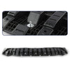 G-PLUS Air Dam Deflector Lower Valance Apron Front 626636CA0A Compatible with Nissan Altima 2019-2021 626636CA0A, NI1228171