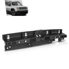 G-PLUS Grille Reinforcement Grill Compatible with Jeep Renegade 2015-2017 5XB18LXHAA