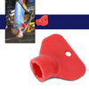 G-PLUS Shock Adjustment Tool Compatible with Rancho RS9000XL Adjustable Shock Absorbers