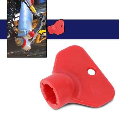 G-PLUS Shock Adjustment Tool Compatible with Rancho RS9000XL Adjustable Shock Absorbers
