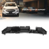 G-PLUS Center Support Bracket Compatible with Ford EcoSport 2018-2021 GN1Z-17C897-C, GN1Z17C897C Black