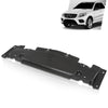 G-PLUS Engine Splash Shields Front Compatible with Benz GL-Class GL450 GLE400 4Matic Base 2012-2019 for Models Without Off Road Package 1665240130