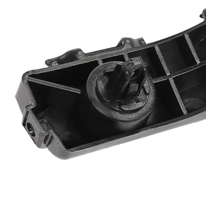 G-PLUS Bumper Bracket Compatible with 2014-2016 Toyota Corolla Front Driver Side 5211602240, TO1042123