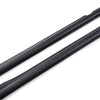 G-PLUS Weatherstrip Outer Door Window Trim Seal Belt Compatible with Toyota Corolla CE/LE/S/XLE/XRS/Base Sedan 4-Door 2009-2012 Window Moulding Trim 4 PCS