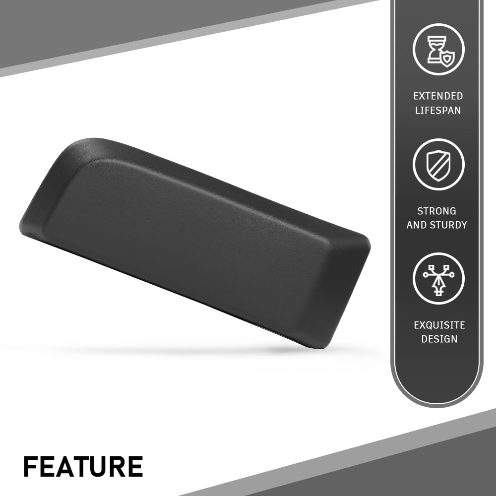 G-PLUS Front Right Bumper Face Bar Guard, Compatible with Ford F150 SVT Raptor 2010-2014, Passenger Side, AL3Z17E810A, FO1055180
