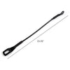 G-PLUS Pair Rear Tailgate Tail Gate Cables Compatible for Ford Ranger 1993-2011 Compatible for Mazda Pickup Truck