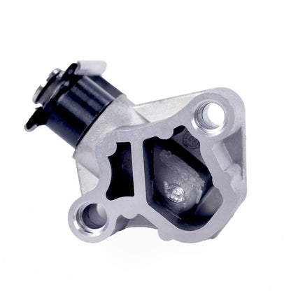 G-PLUS Upper Timing Chain Tensioner Fit 2008-2015 Audi A3 A4 A5 A6 & Volkswagen Beetle Jetta Passat 2.0L L4 DOHC Turbocharged 06K109467K, 06H109467N, 06H109467T, 06H109467AB