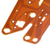 G-PLUS Gauge Cluster Printed Circuit Board Compatible with Corvette 1977-1982 1G1AY8764BS, 1G1AY8764B5, 1G1AY8780C5