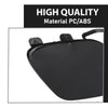 G-PLUS Front Bumper Tow Hook Cover Cap Compatible with Benz E550 E400 E350 E250 4Matic Hybrid 2014-2016 A2128852422
