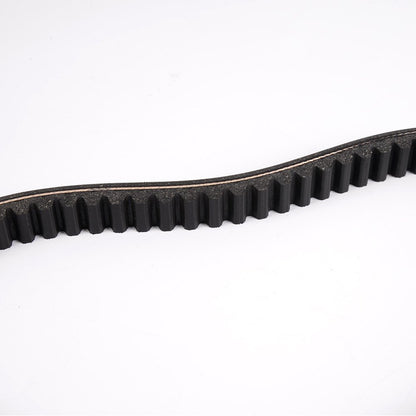 5 PCS Go Kart Drive Belt Replacement for Yerf Dog 203591 Q430203W Q43103W Q43203W Manco Carter 5.5hp 6.5hp 203591A 203591B 203591C Kartco 7655 Rotary 10052 Comet 30 Series Units (5)