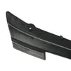 G-PLUS Bumper Brackets Compatible with Sonata GL 2011-2013/ Sonata 2.0T, 2.0T Limited 2011-2012/ Sonata GLS, Limited, SE 2011-2014 865563S000 Front Left & Right Side