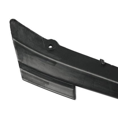 G-PLUS Bumper Brackets Compatible with Sonata GL 2011-2013/ Sonata 2.0T, 2.0T Limited 2011-2012/ Sonata GLS, Limited, SE 2011-2014 865563S000 Front Left & Right Side