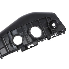G-PLUS Front Bumper Brackets Pair for Toyota Corolla 2009-2010 Product Image