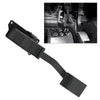 G-PLUS Electronic Throttle Pedal Fit for 2014 2015 2016 2017 2018 2019 2020 Polaris Ranger RZR 1000 570 900 RZR XP