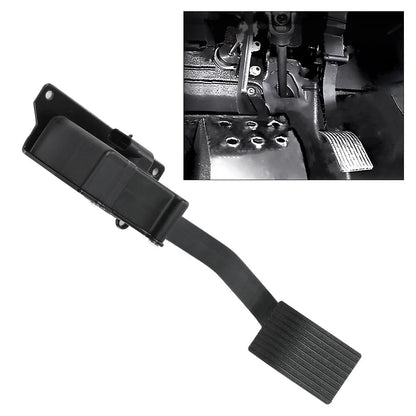 G-PLUS Electronic Throttle Pedal Fit for 2014 2015 2016 2017 2018 2019 2020 Polaris Ranger RZR 1000 570 900 RZR XP