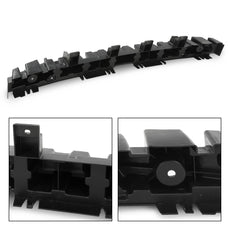 G-PLUS Front Bumper Energy Absorber for Dodge Charger 2015-2021 Additional Angle