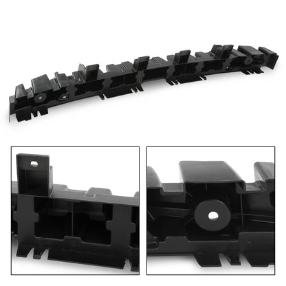 G-PLUS Front Bumper Energy Impact Absorber Compatible with Dodge Charger 2015 2016 2017 2018 2019 2020 2021 68214783AA CH1070836