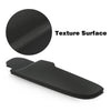 G-PLUS Convertible Boot Side Plastic Cover Panels Left and Right Set Compatible with Ford Mustang 2015-2023 FR3B-7631003 FR3B-763002