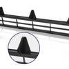 G-PLUS Front Bumper Grille Compatible with 2014-2021 Toyota Tundra Bumper Lower Grille Insert 531120C020 TO1036147