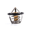 Racing Lower Temp 68C Thermostat Compatible For Subaru Impreza Wrx STI Legacy Forester Outback