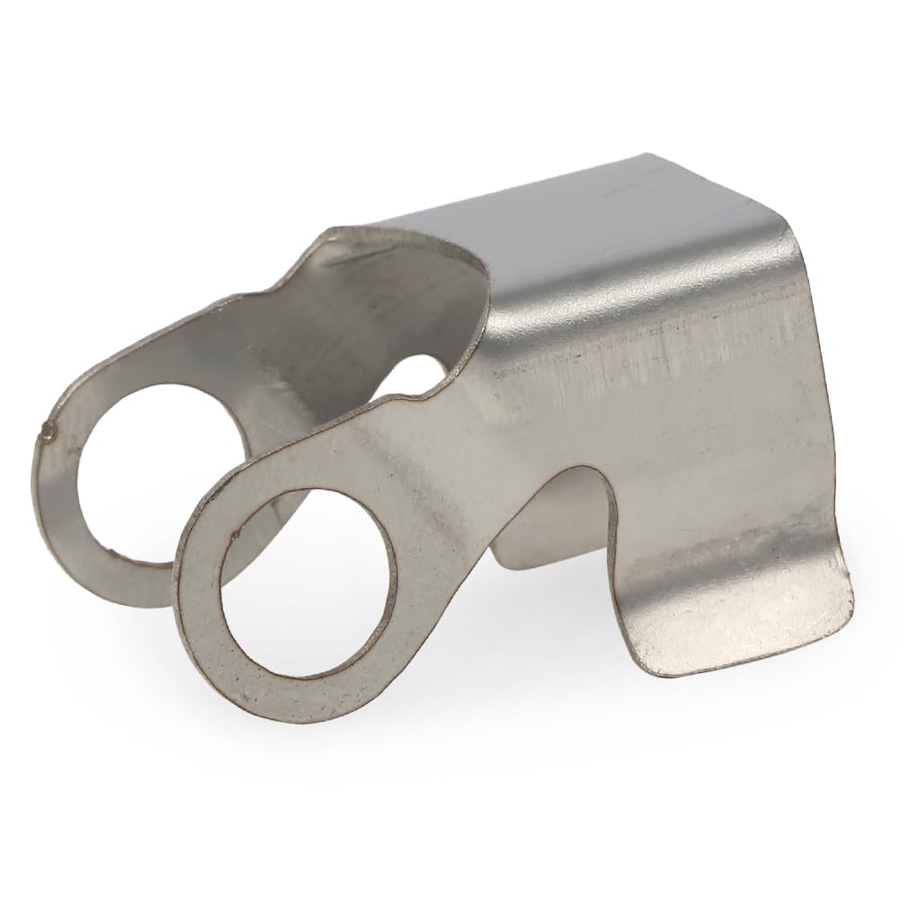 G-PLUS Outboard Spring Clip Compatible with Johnson Evinrude OMC 0303226 0310729