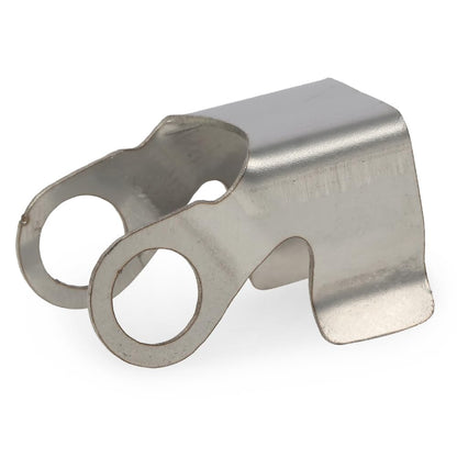 G-PLUS Outboard Spring Clip Compatible with Johnson Evinrude OMC 0303226 0310729