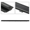 G-PLUS New Left and Right Window Sealing Strips Fit Blazer Jimmy S10 Sonoma 45350, 6038475, 6038476