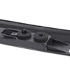 G-PLUS Windshield Pillar Trim Molding L/H Passenger Side Inner ONLY Compatible with 2011 2012 2013 2014 2015 2016 2017 2018 2019 Ford Explorer 4 Door Utility