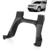 G-PLUS Exhaust Tip Bracket Left Compatible with Jeep Cherokee 2019-2021 68338962AA