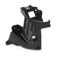 G-PLUS Front Right Bumper Support Bracket for Jeep Cherokee 2019-2023
