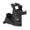 G-PLUS Right Front Bumper Fascia Support Bracket Compatible with Jeep Cherokee 2019-2023 68438630AB