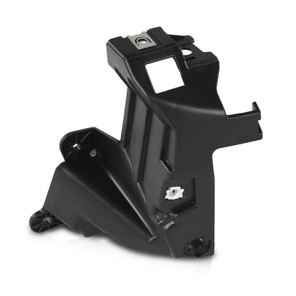 G-PLUS Right Front Bumper Fascia Support Bracket Compatible with Jeep Cherokee 2019-2023 68438630AB