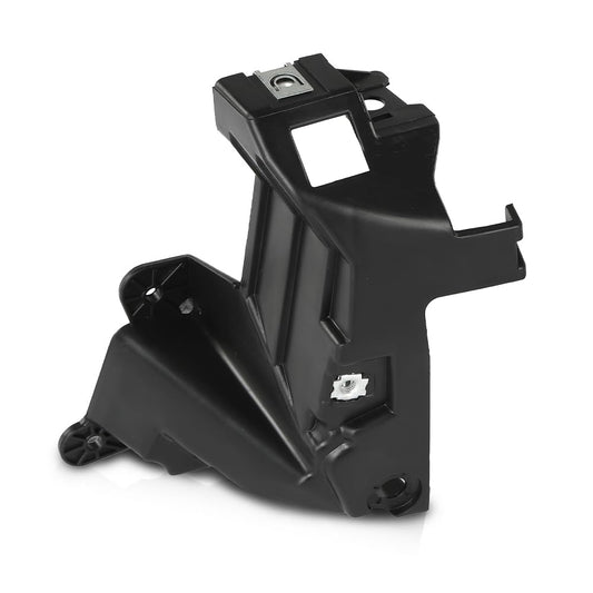 G-PLUS Right Front Bumper Fascia Support Bracket Compatible with Jeep Cherokee 2019-2023 68438630AB