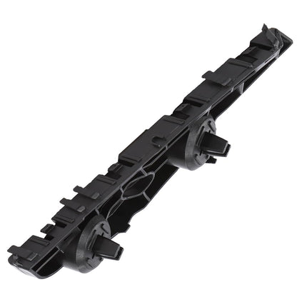 G-PLUS Bumper Bracket Retainer Front Pair Compatible with Nissan Altima Sedan 2016 2017 2018 62221-9HS0A,62220-9HS0A