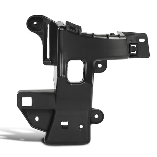 G-PLUS Rear Bumper Bracket Right Compatible with Jeep Compass 2017-2022 68244464AA