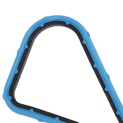 G-PLUS Timing Cover Gasket Kit Compatible with Dodge Dakota Dodge Durango Jeep Commander Jeep Grand Cherokee 3.7L 4.7L Vin N Vin P TCS46000, TCS46022, TCS30400, SL1000