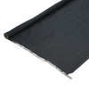 G-PLUS Black Sunroof Shade Cover Compatible with Audi Q5 2009-2017/VW Sharan syncro/4Motion 2011-2017/VW Jetta Variant 2008-2009/VW Golf Variant/Sport Wagen 2010-2014/VW Tiguan 2008-2017