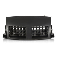 G-PLUS AC Air Vent Panel for Toyota RAV4 2006-2012