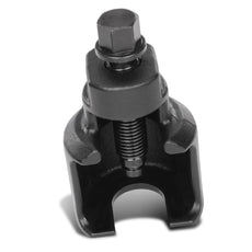 G-PLUS Ball Joint Removal Tool for Scania Benz MAN Hino Professional Grade