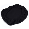 G-PLUS Center Armrest Console Lid Cover Compatible for Ford F150 F250 F350 2014-2021 Truck