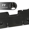 G-PLUS Engine Splash Shield Under Cover Compatible with Toyota RAV4 2019-2021 TO1228240 514410R100