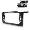 G-PLUS Front Radiator Support Compatible with Jeep Cherokee 2014-2018 68227489AA