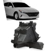 G-PLUS Air Cleaner Filter Box Housing Compatible with Hyundai Elantra 2.0L 2021-2024