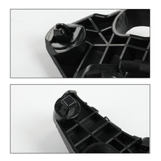 G-PLUS Bumper Retainer for Lexus GS300 GS350 GS430 GS450h GS460 2006-2011 Product Features