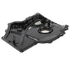 G-PLUS Engine Timing Cover Compatible with Volkswagen Beetle Passat/Audi A3 A4 A5 2009-2017 06H109210AG, 06H109210Q, 06K109210AJ