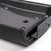 G-PLUS Center Console Lid Repair Armrest Kit Compatible with Chevy Trailblazer/Trailblazer EXT/GMC Envoy 2002-2009/Isuzu Ascender 2003-2008/Buick Rainer 2004-2007/Oldsmobile Bravada 2002-2004 25998844