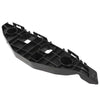 G-PLUS Front Bumper Bracket Compatible with 2010-2012 RX350 RX450h Base 525350E023 LX1043104 525360E013 LX1042104 Front Driver Passenger Side Bumper Cover Bracket