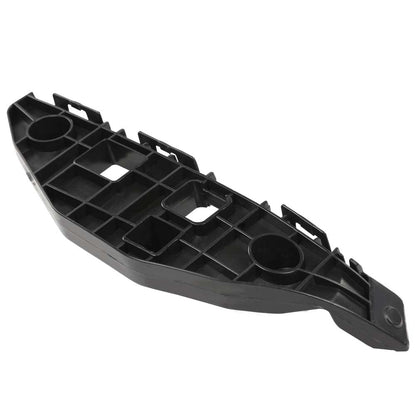 G-PLUS Front Bumper Bracket Compatible with 2010-2012 RX350 RX450h Base 525350E023 LX1043104 525360E013 LX1042104 Front Driver Passenger Side Bumper Cover Bracket