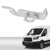 G-PLUS Rear Door Prop Compatible with Sprinte/Compatible with Ford Transit NCV3 and VS30 Back Door Rear Pillars